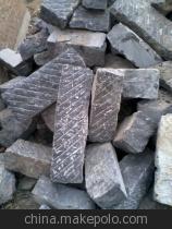 【濰坊片石料石河沙石子銷售】價格,廠家,圖片,其他石料,助磨劑-