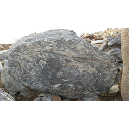 大型泰山石,泰山石多少錢一噸,廣東泰山石_石膏、石料工藝品_第一槍