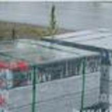 優質玻璃工藝品價格 優質玻璃工藝品批發 優質玻璃工藝品廠家 