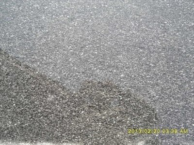 臨沭青石材銷售價格-海商網,其他石材石料產品庫