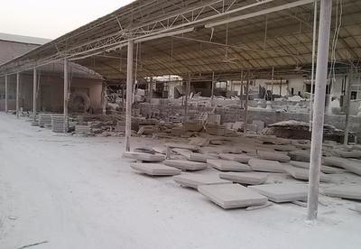 盛達專業銷售 園林動物雕塑 工藝動物石雕 *價廉 、石料工藝品