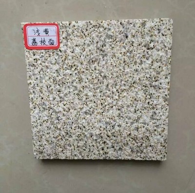 國勝 集石雕設計、生產、銷售于一體 專業石材生產廠家 具體價格面議 石材石料 黃金麻圖片_高清圖_細節圖