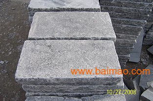 山東青石板 青石板商家 嘉祥石材青石板 青石板價格,山東青石板 青石板商家 嘉祥石材青石板 青石板價格生產廠家,山東青石板 青石板商家 嘉祥石材青石板 青石板價格價格