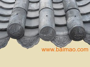 河南長(zhǎng)城古建可信賴(lài)的青灰瓦銷(xiāo)售商 天津青灰瓦,河南長(zhǎng)城古建可信賴(lài)的青灰瓦銷(xiāo)售商 天津青灰瓦生產(chǎn)廠家,河南長(zhǎng)城古建可信賴(lài)的青灰瓦銷(xiāo)售商 天津青灰瓦價(jià)格