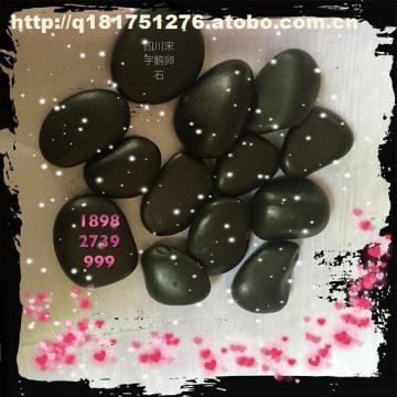 【眉山市黑卵石經(jīng)銷(xiāo)商|四川鵝卵石濾料】fau416,價(jià)格,廠家,圖片,供應(yīng)商,其他石材石料,瀘州宋宇鵝卵石銷(xiāo)售 - 產(chǎn)品庫(kù) - 阿土伯交易網(wǎng)