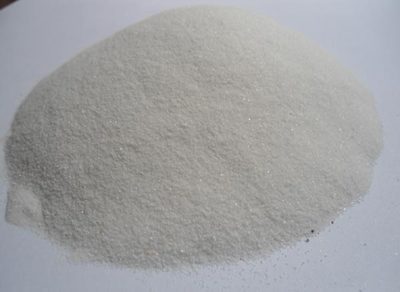 天然采砂專(zhuān)賣(mài)店--專(zhuān)業(yè)的雪花白彩石沙