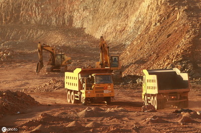 誠(chéng)實(shí)的態(tài)度,是增加企業(yè)信譽(yù)的條件