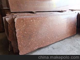 大理石廠家批發(fā)銷(xiāo)售天然代代紅大理石石材石料廢料大板規(guī)格板圖片,大理石廠家批發(fā)銷(xiāo)售天然代代紅大理石石材石料廢料大板規(guī)格板圖片大全,深圳市佰石特進(jìn)出口-