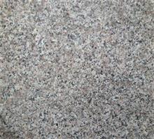 【五蓮花|山東石材|五蓮花價(jià)格】?jī)r(jià)格,廠家,圖片,石材石料,五蓮縣北方石材銷(xiāo)售部-中國(guó)行業(yè)信息網(wǎng)