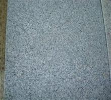 【弘通石材|芝麻灰石材|芝麻灰石材廠】?jī)r(jià)格,廠家,圖片,石材石料,五蓮弘通銷(xiāo)售部-中國(guó)行業(yè)信息網(wǎng)