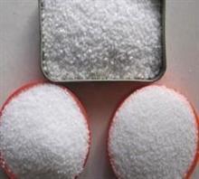 【供應(yīng)球場(chǎng)用白沙子】?jī)r(jià)格,廠家,圖片,石材石料,紅美礦產(chǎn)品加工廠銷售部-中國(guó)行業(yè)信息網(wǎng)