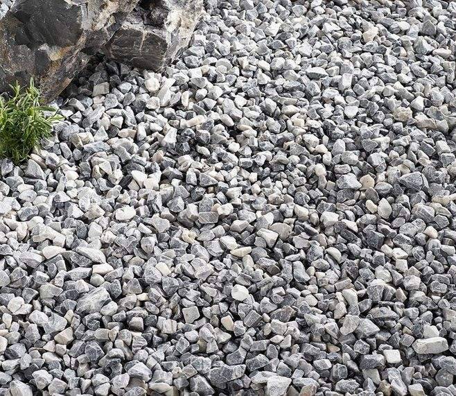 【鄰水碎石廠,常年供應(yīng)石子,碎石,片石等圖片】鄰水碎石廠,常年供應(yīng)石子,碎石,片石等圖片大全 - 華鎣市天池鎮(zhèn)正林石材經(jīng)營部