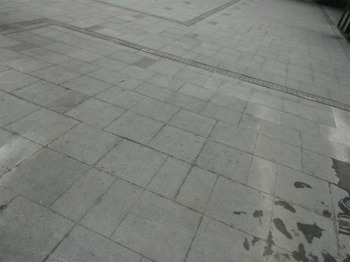 價(jià)格 廠家 中國供應(yīng)商