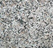 【五蓮花石材、弘通石材、五蓮花石材廠家】價(jià)格,廠家,圖片,石材石料,五蓮弘通銷售部-中國行業(yè)信息網(wǎng)