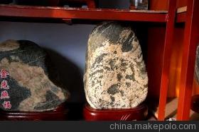 【泰山石泰山石|甘肅去哪買泰山石|電話】價(jià)格,廠家,圖片,石料工藝品,泰山石銷售公司-