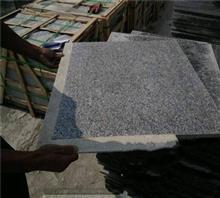 【珍珠花路側(cè),珍珠花,州磊石材(圖)】價格,廠家,圖片,石材石料,萊州州磊石材廠銷售部-中國行業(yè)信息網(wǎng)