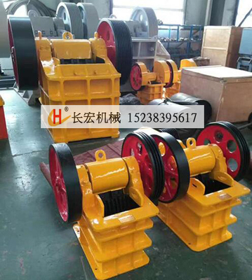 【細碎制砂機_新型石料生產(chǎn)線】