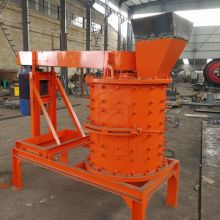 鄭州市二七區(qū)眾鑫機(jī)械設(shè)備銷(xiāo)售部 供應(yīng)產(chǎn)品