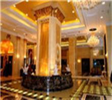 【石塑uv板工廠-uv石塑板工廠報(bào)價(jià)】?jī)r(jià)格,廠家,圖片,石材石料,山東皓暉建材銷(xiāo)售部-中國(guó)行業(yè)信息網(wǎng)