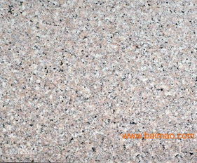 供應(yīng)銹石,知名的銹石經(jīng)銷(xiāo)商,供應(yīng)銹石,知名的銹石經(jīng)銷(xiāo)商生產(chǎn)廠家,供應(yīng)銹石,知名的銹石經(jīng)銷(xiāo)商價(jià)格