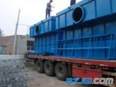 【石料破碎除塵器規(guī)格|大量供應(yīng)品質(zhì)可靠的石料破碎除塵器】_石料破碎除塵器規(guī)格|大量供應(yīng)品質(zhì)可靠的石料破碎除塵器價格_石料破碎除塵器規(guī)格|大量供應(yīng)品質(zhì)可靠的石料破碎除塵器廠家-到中華標(biāo)準(zhǔn)件網(wǎng)