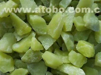 【劃算的丹東綠石米當(dāng)選岫巖玉合礦產(chǎn)品,臨沂綠石米】,價格,廠家,供應(yīng)商,石材石料,岫巖滿族自治縣玉合礦產(chǎn)品銷售 - 熱賣促銷 - 阿土伯交易網(wǎng)