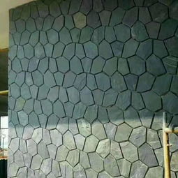 天然板巖碎拼石價格 報(bào)價大全,冰裂紋石材碎拼石圖片,天然板巖碎拼石價格 報(bào)價大全,冰裂紋石材碎拼石圖片生產(chǎn)廠家,天然板巖碎拼石價格 報(bào)價大全,冰裂紋石材碎拼石圖片價格
