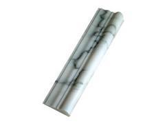 肇慶石材線條_上哪買優(yōu)質(zhì)的石材線條