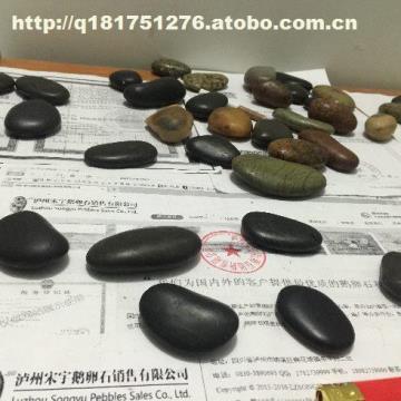 【樂山白色卵石經(jīng)銷商|四川鵝卵石濾料】lsh559,價格,廠家,圖片,供應(yīng)商,其他石材石料,瀘州宋宇鵝卵石銷售 - 產(chǎn)品庫 - 阿土伯交易網(wǎng)