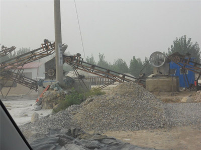 石家莊劃算的石料生產(chǎn)線批售 牛場清糞車銷售_中國麥網(wǎng)