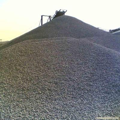 給上海康奧建材批發(fā)中心上海水泥/水泥批發(fā)/上海黃沙/黃沙批發(fā)/水泥黃沙批發(fā)/上海紅磚/紅磚批發(fā)/多孔磚批發(fā)的上海石子專(zhuān)賣(mài)留言_產(chǎn)品詢(xún)價(jià)_詢(xún)價(jià)留言