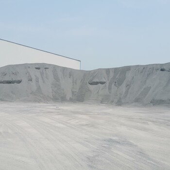 江蘇玄武巖石料價(jià)格_南京玄武巖石子碎石價(jià)錢(qián)