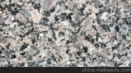 低價(jià)銷(xiāo)售高品質(zhì)寶石金鉆,建筑建材寶石金鉆石材石料圖片,低價(jià)銷(xiāo)售高品質(zhì)寶石金鉆,建筑建材寶石金鉆石材石料圖片大全,平度市君鑫石材廠-