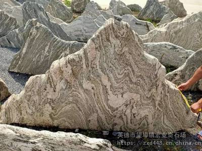 廣東雪浪石切片石-雪浪石切片石上海哪里可以買(mǎi)