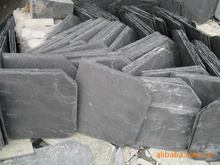 江西銷(xiāo)售公司_石材石料_江西銷(xiāo)售公司批發(fā)_江西銷(xiāo)售公司供應(yīng)_阿里巴巴