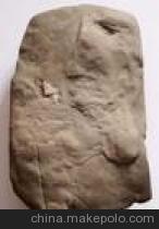 【純天然園藝風景自然石奇異自然石】價格,廠家,圖片,石膏、石料工藝品,靈壽縣騰遠礦產品銷售部-