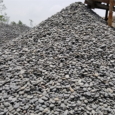 保山鵝卵石廠_保山鵝卵石生產(chǎn)廠家_云南保山鵝卵石濾料價格:昆明、昭通、曲靖、麗江、保山、西雙版納、文山、紅河有銷售。