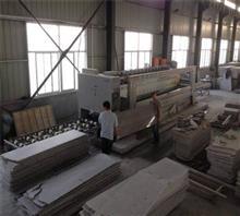 【五蓮花、北方石材、五蓮花廠家】價格,廠家,圖片,石材石料,五蓮縣北方石材銷售部-中國行業(yè)信息網(wǎng)