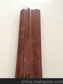 濟南石材石料銷售指南 選材、應(yīng)用與市場前景