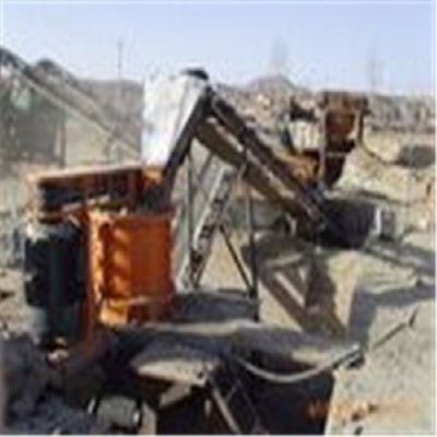 石家莊價格適中的石料生產(chǎn)線及篩煤機銷售渠道推薦