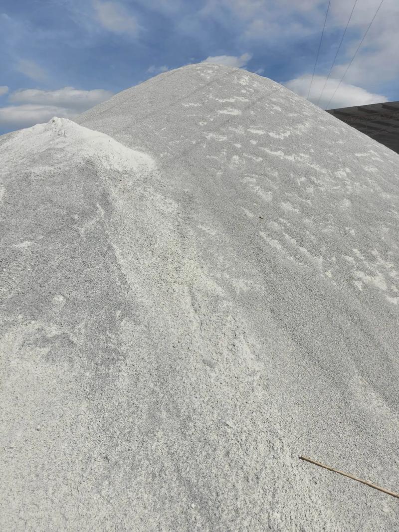 大理方達磚廠 優(yōu)質(zhì)沙石料供應(yīng)商，滿足不同需求