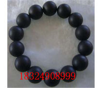 石料產(chǎn)品庫(kù)銷售指南 多樣化選擇助力項(xiàng)目成功