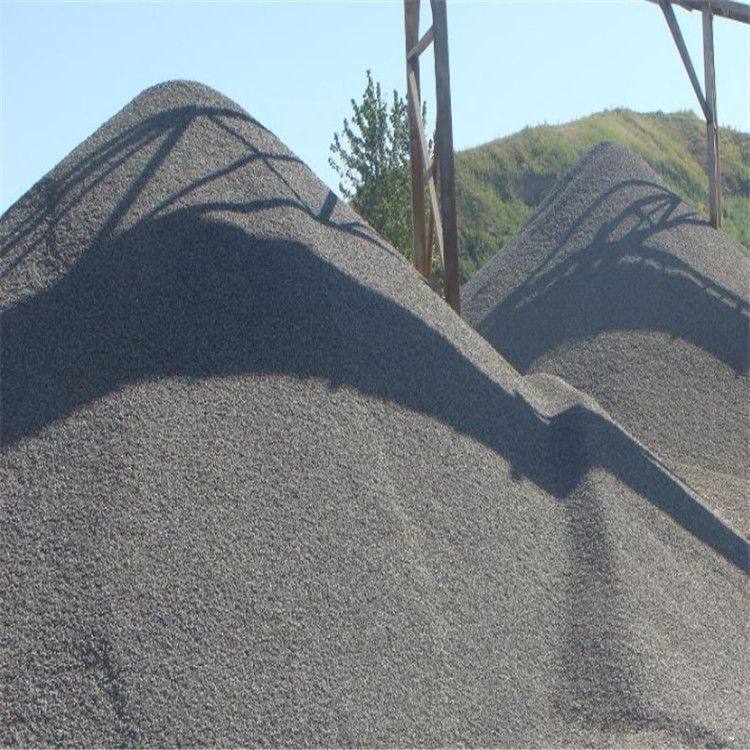 鄭金建材 專注優(yōu)質(zhì)工程石料銷售，無(wú)雜質(zhì)高性價(jià)比之選