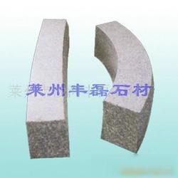 煙臺(tái)石材石料全產(chǎn)業(yè)鏈指南 批發(fā)、供應(yīng)、廠家與銷售一站式解析