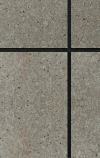 江蘇南京天然巖片真石漆 廠家直銷、工程施工與石料銷售一體化服務(wù)解析