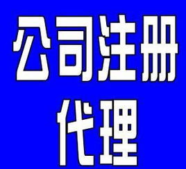 巴迪商務服務 武漢個體工商執照代理代辦與軟件支持
