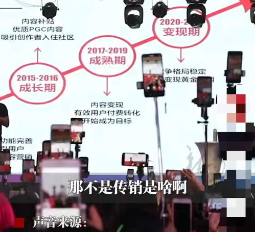 警惕假冒tst代理詐騙 加老板微信索要兩萬，產品代工廠軟件服務疑為偽劣