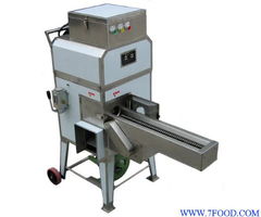 甜玉米脫粒機MZ-368代理代辦 開拓市場藍海，共贏財富未來