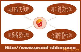 二手注塑機進口代理與軟件服務 一站式解決方案助力企業降本增效