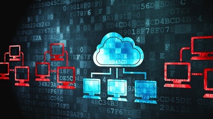 科技巨頭重塑格局 2021年企業(yè)技術(shù)并購(gòu)交易盤(pán)點(diǎn)與分析